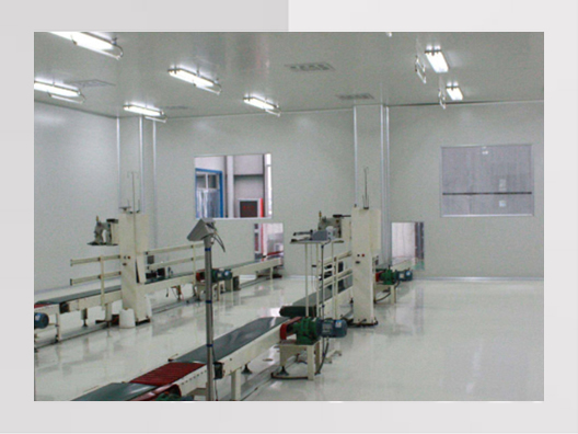 無(wú)塵凈化車(chē)間裝修工程施工方案有那些？